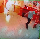 Lim Lip Eng posts RM5,000 bounty after woman set alight in brutal Kepong petrol attack