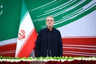 Iran says Khamenei met Pezeshkian — but still offers no glimpse of supreme leader