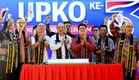 Hajiji: Sabah will use RM1.5b federal special grant for infrastructure and welfare
