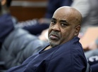 Who shot ya? Tupac Shakur murder trial begins in Las Vegas after 30 years
