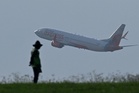 Three-hundred-foot plunge, 17 injured: Air India pilot now faces confirmatory drug test