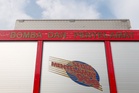 Maintenance worker drowns after suspected fall into water tank at Kuala Langat power plant