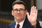 UK PM Burnham takes aim at ‘rip-off’ discounts with crackdown on fake bargains, hard-to-cancel subscriptions