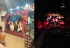 EDM Queens return: T-ara sparks massive nostalgia at ‘Summer Again’ fan-con in KL