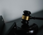 Penang court acquits four men over iron rod attack on lawyer