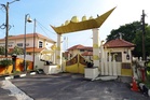 High Court requests decision on venue for judicial review involving Negeri Sembilan Undang
