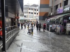 Man taken to hospital after suspected self-inflicted stabbing in Singapore’s Clementi