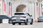 Refunds follow furore as Penang cancels 29,240 ANPR summonses, vows manual enforcement only