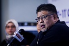 Any Melaka BN election deal must be made official, says state party chief