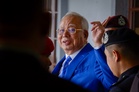 Kroll witness tells High Court she was unsure Jho Low was ‘number one’, confirms Najib received 1MDB funds