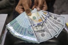 Ringgit steady as US job dip casts rate hike in doubt