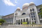 Explained: Kedah’s bid to stop lotteries reaches Federal Court today; here’s what it’s about
