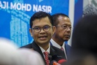 NEEAP 2.0 targets RM85.24b savings, 11.6 per cent reduction in energy demand by 2035