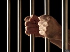 Appeal backfires as man’s sentence for causing two-month-old daughter’s death raised to 30 years