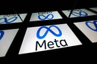 ‘Gross negligence’: US judge rules Meta hid evidence in Australian tycoon fake ad case