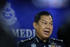 Four-month-old baby girl’s death in Johor probed as murder, investigation papers sent to prosecution