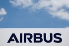 Airbus sends experts to India to assist probe into Air India flight’s sudden plunge