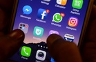 Legal action looms for Facebook page attacking Perak state developer
