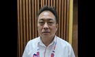 Upko leader backs call for Sabah, Sarawak to secure one-third of parliamentary seats