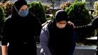 Johor housewife charged with murdering 16-month-old step-granddaughter in Kota Tinggi