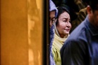 High Court orders Rosmah to pay RM67.4m into stakeholder account pending appeal in missing jewellery suit