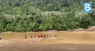 One of two boys missing after river dip in Kuala Krai found dead, search continues for second 14-year-old (VIDEO)