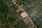 More than nine-tenths of Kelantan land remains Malay reserve, top in peninsula, says MB