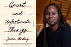 Cambridge academic in plagiarism row publishes memoir