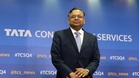 Tata Sons chairman Chandrasekaran to step down in 2027 amid leadership uncertainty