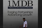Court of Appeal says Malaysia is not the right forum for 1MDB suit against UK law firm White & Case