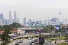 Got haze health worries? Ministry steps up monitoring, medical readiness