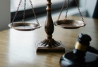 IPTS student charged with murder after alleged drunk-driving incident in Kuala Langat
