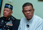 KLIA CCTV monitoring to be improved to address blind spots, says home minister