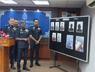 Singapore fugitive flees to Johor, ends up kidnapped for S$80,000 ransom