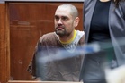 Rob Reiner’s son pleads not guilty as ‘lying in wait’ allegation added to parents’ murder case