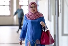Former auditor-general says ‘right to be heard’ denied after not called to testify by Tabung Haji RCI