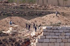 Israeli settlers defy army, keep Palestinian families under siege in West Bank