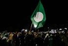 Hadi-led PAS left Bersatu in the lurch — but Bersatu can hit back with even more lawfare — Phar Kim Beng 