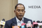 Tabung Haji reforms must go beyond RCI findings, says BN sec-gen