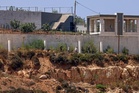 ‘No excuse for thuggish behaviour’: US envoy blasts Israeli settler siege in West Bank, calls it ‘terror’