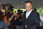 Bandar Utama murder trial: Teen in dock says sorry in court over schoolmate’s death