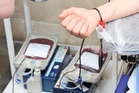 If you have type O or AB blood, Johor’s Hospital Sultanah Aminah really needs you to come forward this weekend