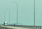 As air quality turns unhealthy at Minden, Penang exco urges public to limit outdoor activities