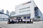 Pharmaniaga Q2 net profit jumps to RM12.49m on interest savings, stronger sales