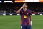 Spain World Cup hero Ferran Torres set to leave Barcelona for PSG
