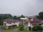 ‘Somebody has to pay’: Serian chief says Sarawakians are fed up with yearly haze from Kalimantan Barat