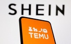 Shein loses UK copyright lawsuit against rival Temu over clothing photos
