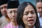 Teo Nie Ching insists Johor DAP won’t dictate, delegates hold Cabinet fate in Sunday congress