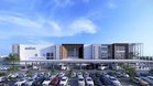Intuitive’s RM2b Penang facility to boost medtech manufacturing, create 1,200 jobs