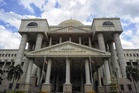 A way out after 23 years? Govt offers Semantan Estate settlement in Duta Enclave dispute